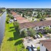 Immobilier Miami